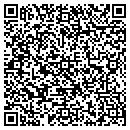 QR code with US Pacific Hotel contacts