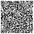 QR code with Osbourne Schneider Enterprises Inc contacts