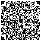 QR code with Western Micro-Line Inc contacts