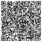 QR code with Appoquinimink Woodworking Inc contacts