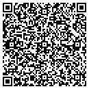 QR code with Otto Naumann Ltd contacts