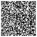 QR code with Somethin's Cookin contacts