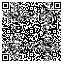QR code with Outer Limits contacts