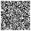 QR code with Sonic Drive-In contacts