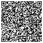 QR code with Out of Afrika Collection contacts