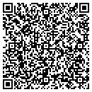 QR code with Son Rise Espresso contacts