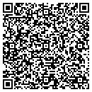 QR code with Bob's Java-Jive contacts