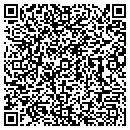 QR code with Owen Gallery contacts