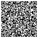 QR code with Soup Place contacts