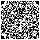 QR code with Dublin Convention & Visitors contacts