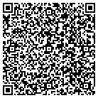 QR code with Dutch Village Convention Center contacts