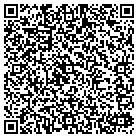 QR code with Pace-Mac Gill Gallery contacts