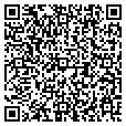 QR code with E 2 W LLC contacts