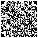 QR code with Taidada contacts