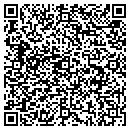 QR code with Paint Box Nolita contacts