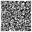 QR code with Viceroy Hotel Group contacts