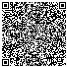QR code with Dodd Engineering & Surveying contacts