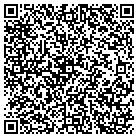 QR code with Vicki B Hotel Associates contacts