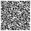 QR code with Spencer & CO contacts
