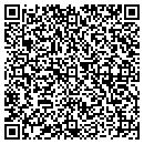 QR code with Heirlooms For Hospice contacts