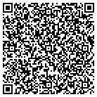 QR code with Advisory Board Investments Inc contacts