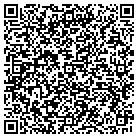 QR code with Conventions & More contacts