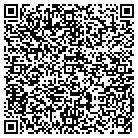 QR code with Breath Alcohol Consulting contacts
