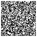 QR code with Split Rock Cafe contacts
