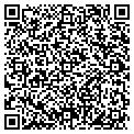 QR code with Paolo Gallery contacts