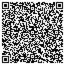QR code with Wakely Lodge contacts