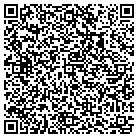 QR code with Egan Field & Novak Inc contacts