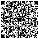 QR code with Paraskevas Gallery Inc contacts