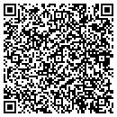 QR code with Expo Center contacts