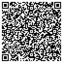 QR code with Gilmore & Assoc Inc contacts