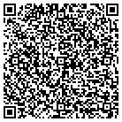 QR code with Greater Shawnee Area Cnvntn contacts