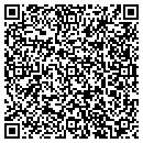 QR code with Spud Fulford Fulford contacts