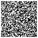QR code with Patricia Laligant Photographs contacts