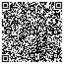 QR code with Patricia Quinn contacts