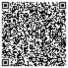 QR code with Washington Square Hotel contacts