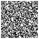 QR code with Columbia Lighting Properties contacts