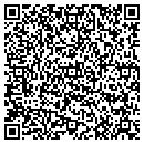 QR code with Waterscape Resorts LLC contacts