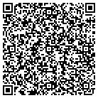 QR code with Patrizio Center of the Arts contacts