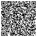 QR code with H G Herrin Survey contacts