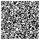 QR code with Star Bakery Restaurant contacts