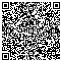 QR code with Rent-Way contacts
