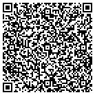 QR code with Idaho Springs Treasures contacts