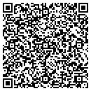 QR code with Paul Kasmin Gallery contacts