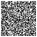 QR code with Charlie Ps contacts