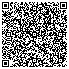 QR code with Jeo Consulting Group Inc contacts