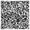 QR code with Paul Kovesdy Gallery contacts